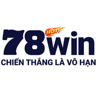 www 78Win 01 Sòng Bài Trực Tuyến